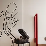 בית הארחה Palazzo Mascetti אוסטוני