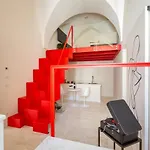 Palazzo Mascetti אוסטוני