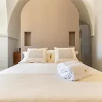 Palazzo Mascetti אוסטוני