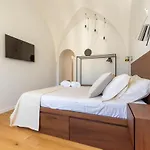 Palazzo Mascetti בית הארחה אוסטוני