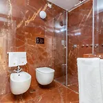 בית הארחה Palazzo Mascetti