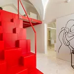 Palazzo Mascetti 4*
