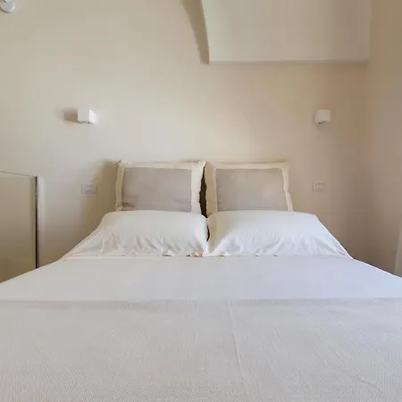 Palazzo Mascetti Гостевой дом