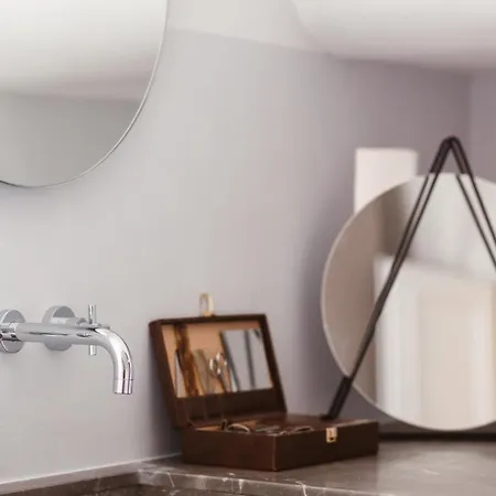 Palazzo Mascetti Гостевой дом 4*