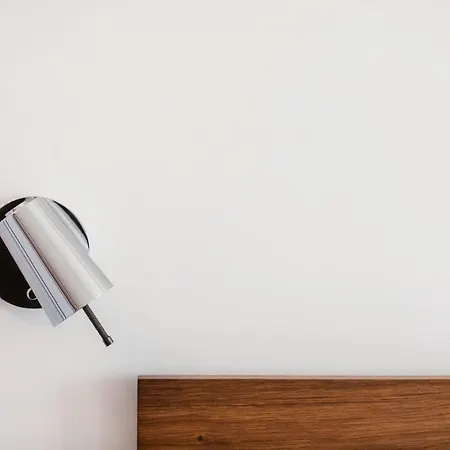 Palazzo Mascetti 4* Остуни