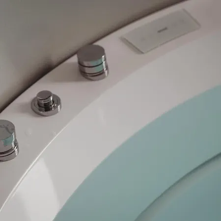 Palazzo Mascetti Гостевой дом 4*