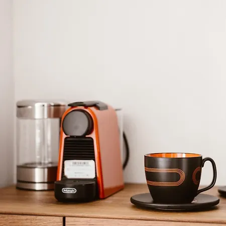 Palazzo Mascetti Гостевой дом 4*