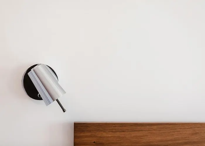 Palazzo Mascetti 4* Ostuni