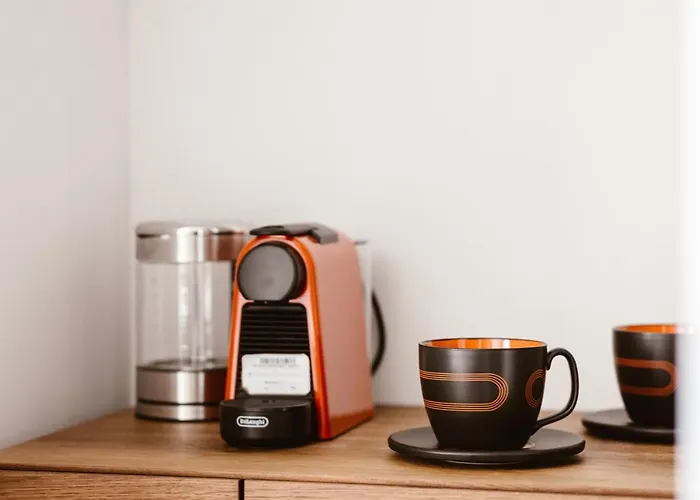 Palazzo Mascetti Vendégház 4*