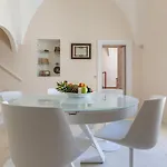 Palazzo Mascetti Ostuni