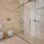 Palazzo Mascetti Ostuni