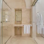Pensionat Palazzo Mascetti Ostuni