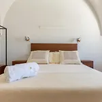 Palazzo Mascetti Ostuni