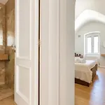 Palazzo Mascetti 4* Ostuni