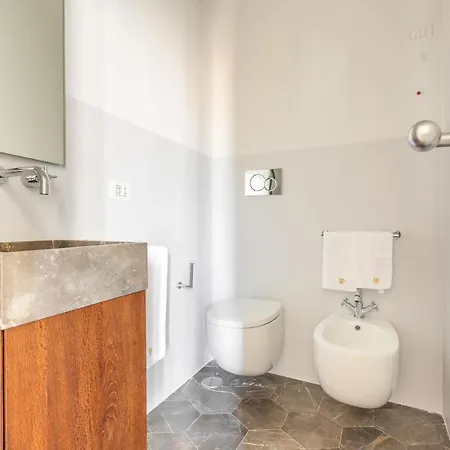 Palazzo Mascetti Ostuni