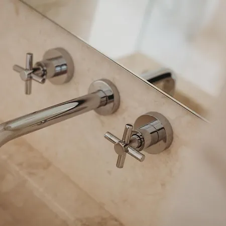 Palazzo Mascetti Guest house 4*