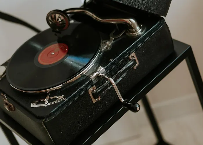 Palazzo Mascetti Guest house Ostuni