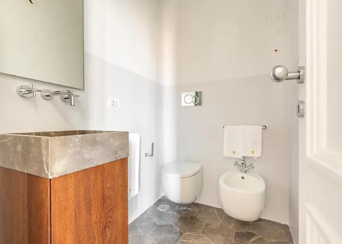 Palazzo Mascetti Ostuni