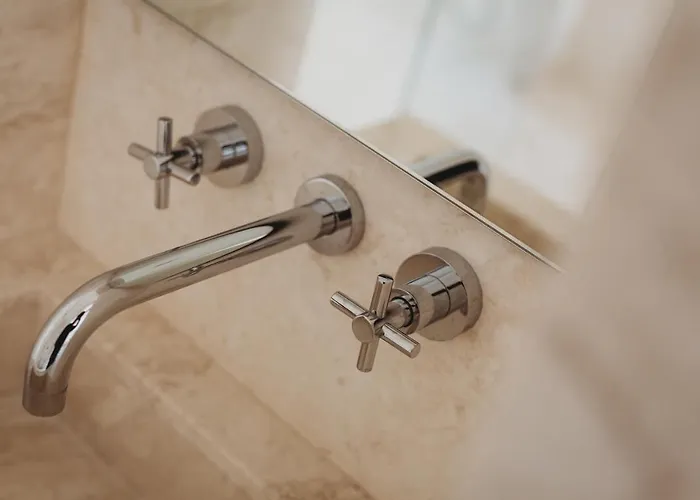 Palazzo Mascetti Guest house 4*